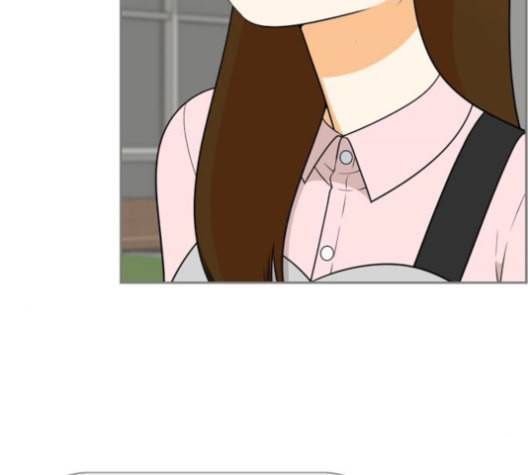 평범한 8반 5장 80화 135