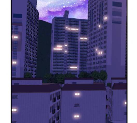 아는 여자애 43화 5