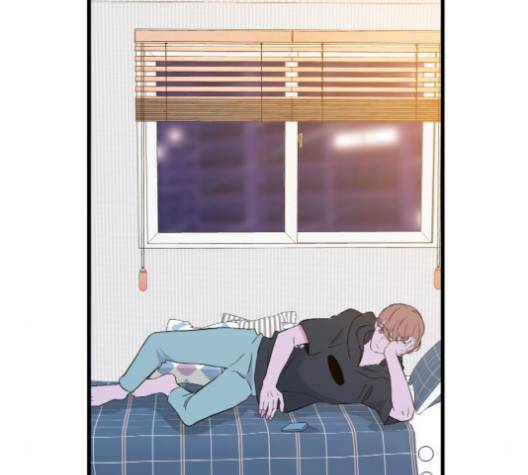아는 여자애 43화 7