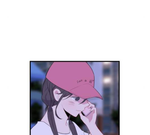아는 여자애 43화 27
