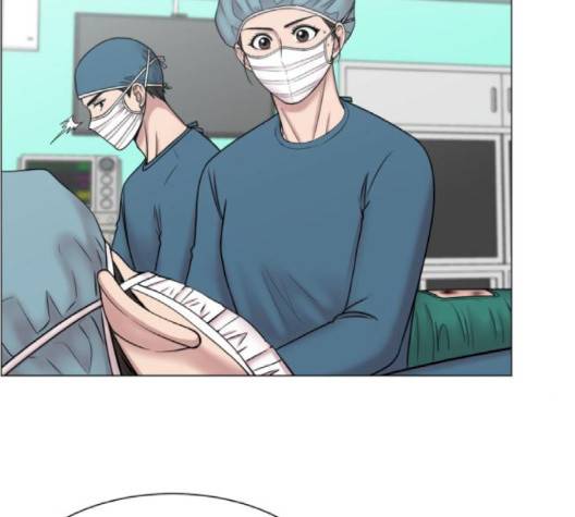 중증외상센터:골든아워 47화 15