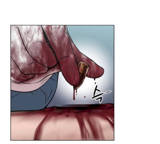 중증외상센터:골든아워 47화 32