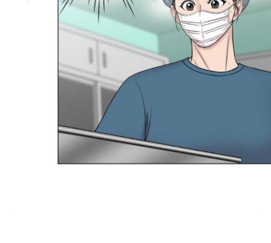 중증외상센터:골든아워 47화 37