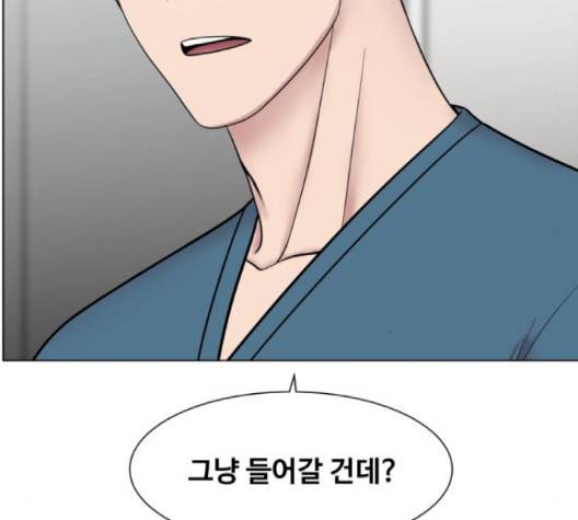 중증외상센터:골든아워 47화 109