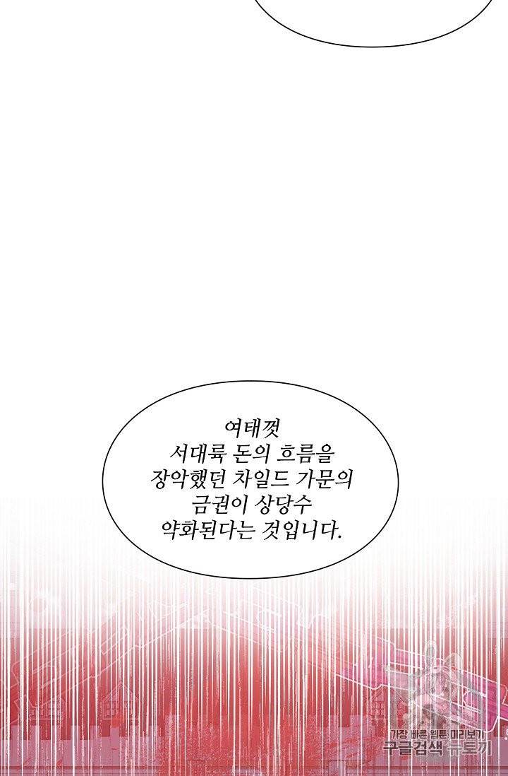 외과의사 엘리제 128화 6