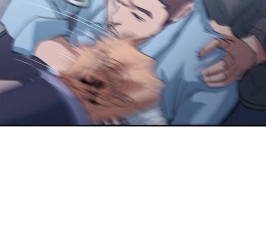 노선도 24화 19