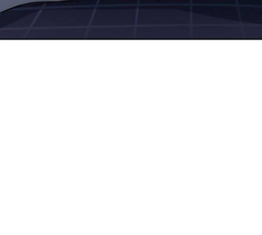노선도 24화 25