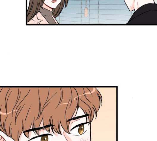 인터셉트 21화 6