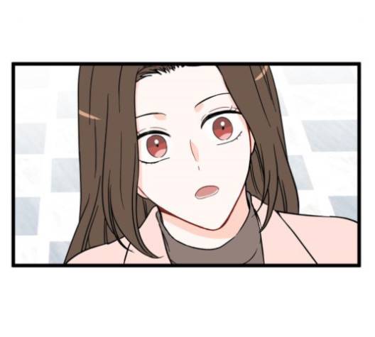 인터셉트 21화 15