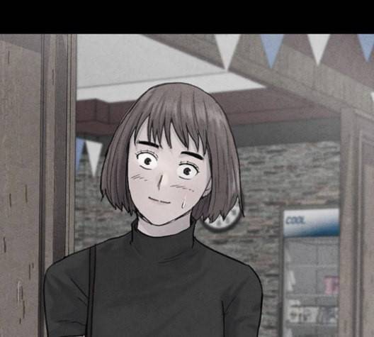 신상 미스터리 37화 모기의 입 4 21