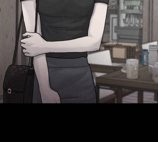 신상 미스터리 37화 모기의 입 4 22
