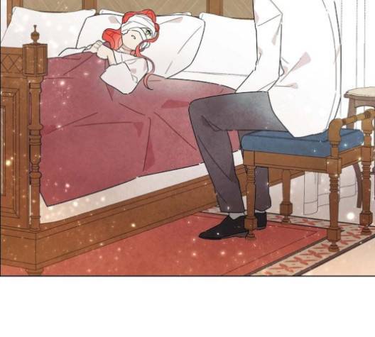 남주의 첫날밤을 가져버렸다 18화 4