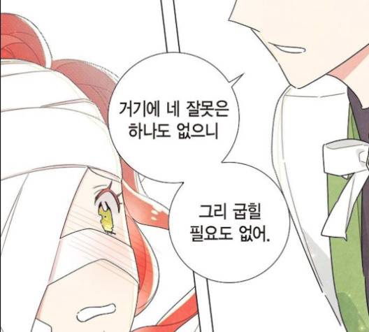 남주의 첫날밤을 가져버렸다 18화 9