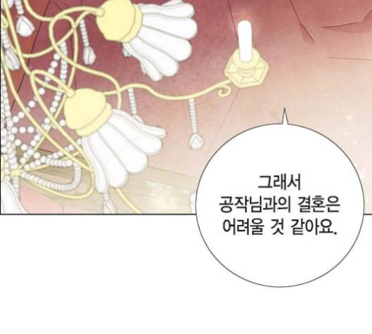 남주의 첫날밤을 가져버렸다 18화 16