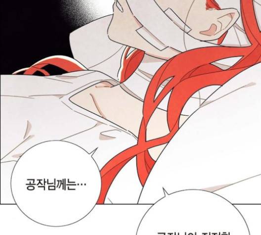 남주의 첫날밤을 가져버렸다 18화 26