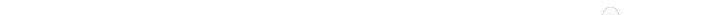 소설 속 악녀 황제가 되었다 29화 63