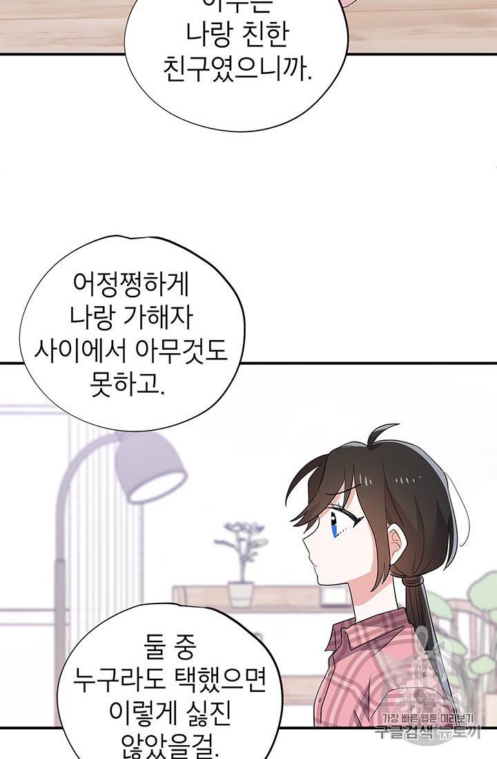 시월드 게임 -please save my husband- 22화 10