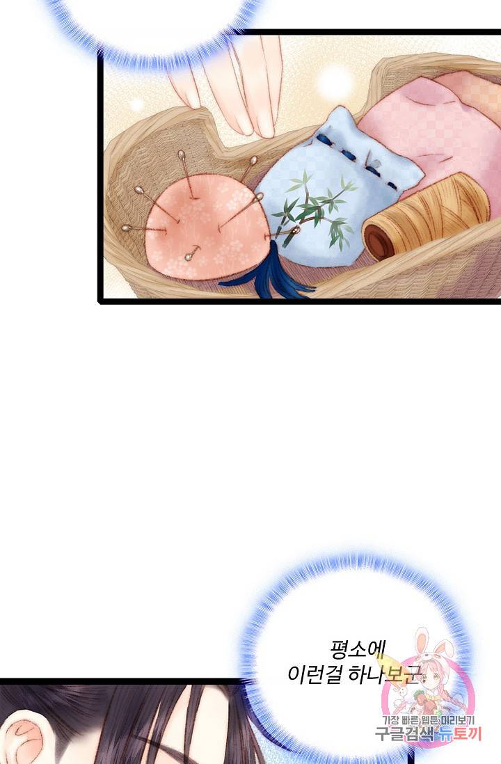 환생하여 의녀가 되다 49화 11