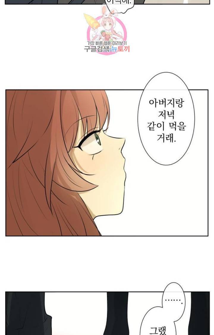 카카오79  200화 우선 순위 (4) 6