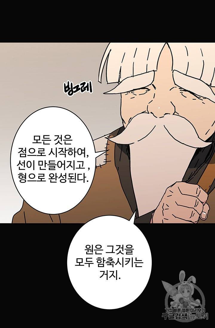 아비무쌍 145화 5