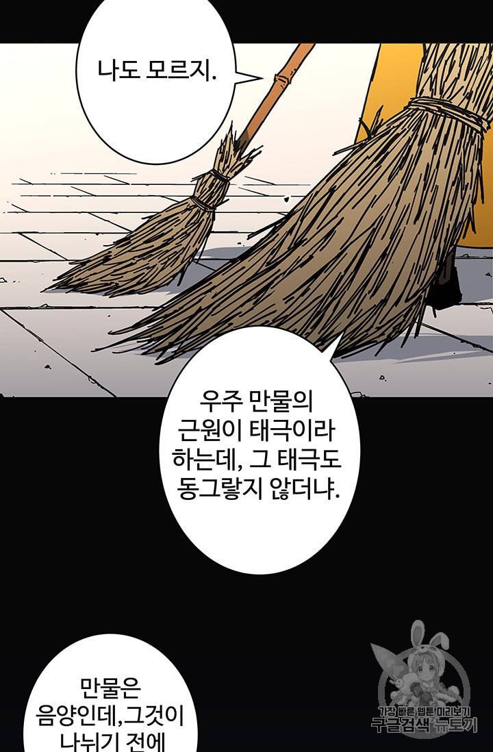 아비무쌍 145화 7