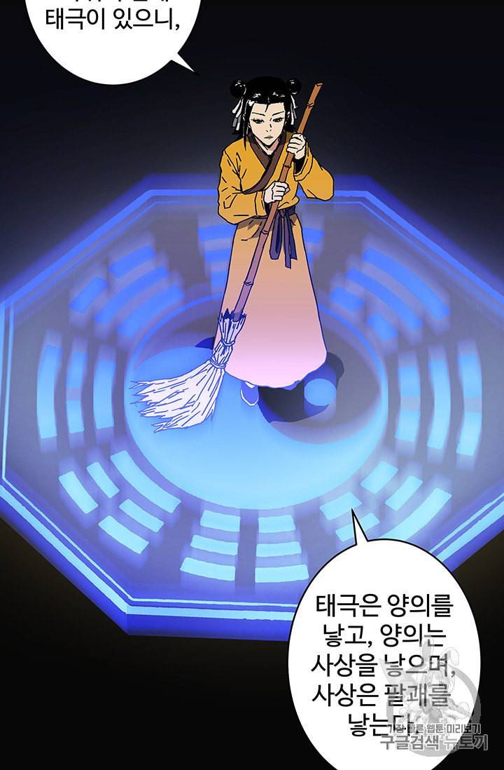 아비무쌍 145화 8