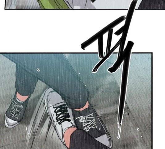 이것도 친구라고 163화 8