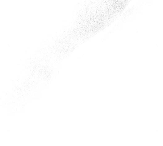 저무는 해, 시린 눈 22화 21