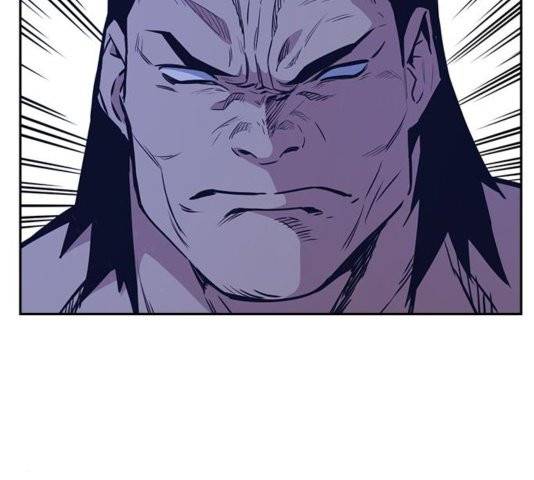 스터디그룹   95화 8