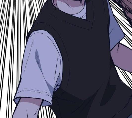 스터디그룹   95화 11