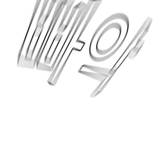 스터디그룹   95화 18