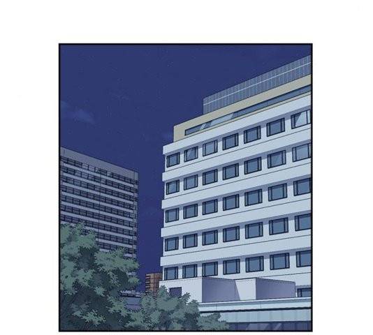 스터디그룹   95화 22