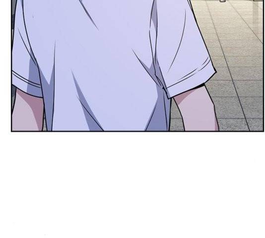스터디그룹   95화 37