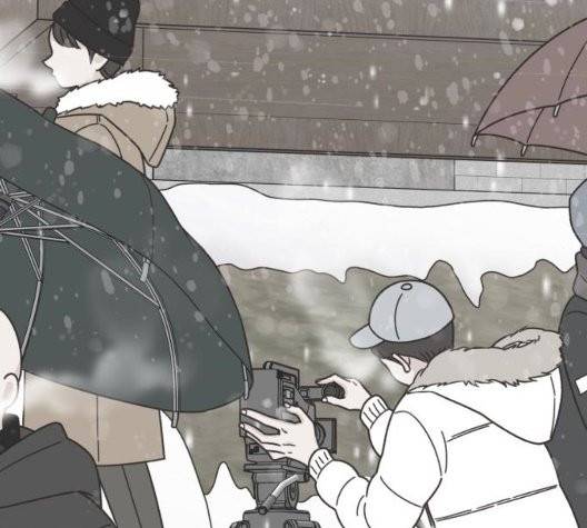 유일무이 로맨스 113화 14