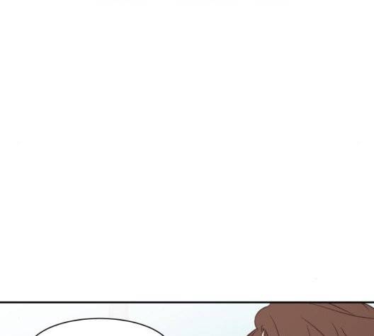 유일무이 로맨스 113화 25