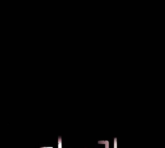 자판귀 138화 11