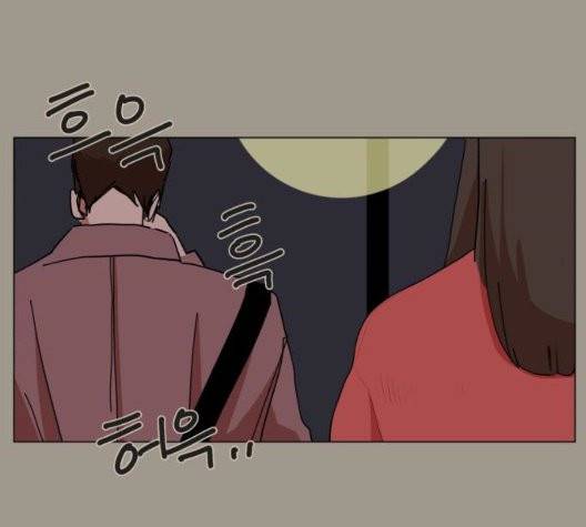 스몰 25화 30