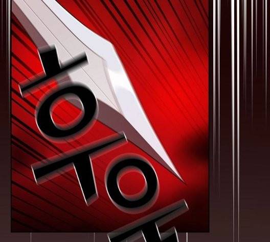 튜토리얼 탑의 고인물 30화 6
