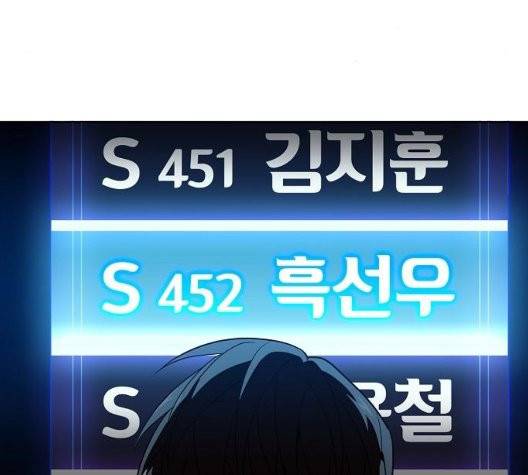 튜토리얼 탑의 고인물 30화 45