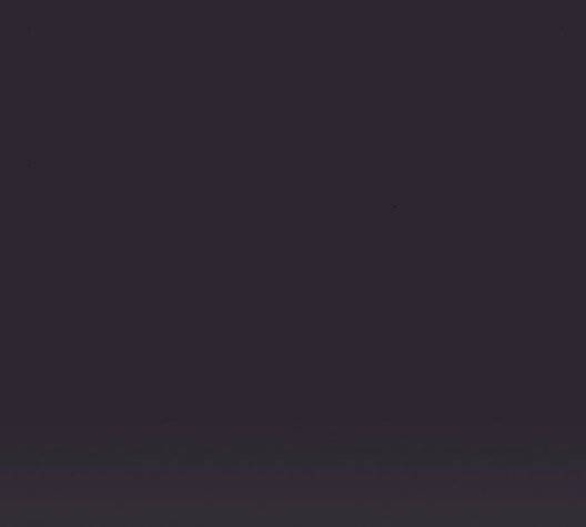 튜토리얼 탑의 고인물 30화 137