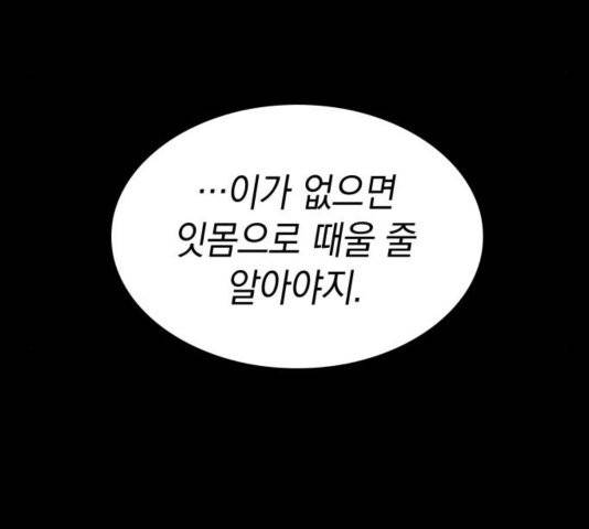 나노마신 24화 25