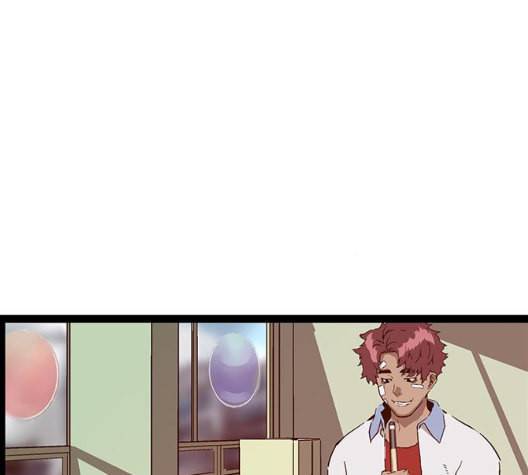 약한영웅 127화 7