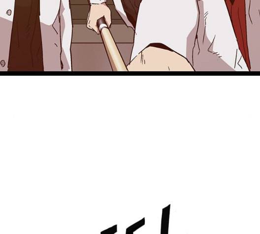 약한영웅 127화 24