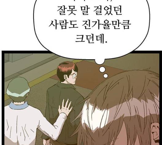 약한영웅 127화 62