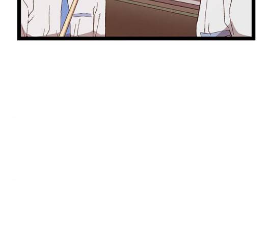 약한영웅 127화 85