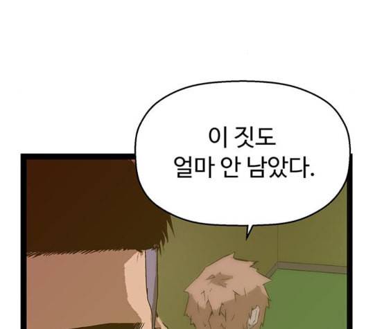 약한영웅 127화 163