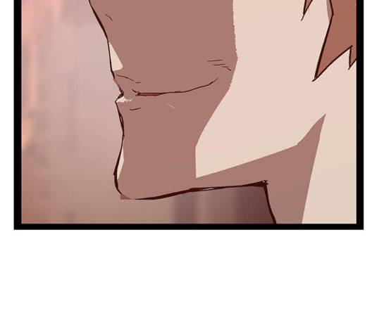 약한영웅 127화 171