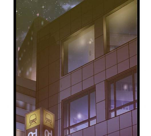 약한영웅 127화 184