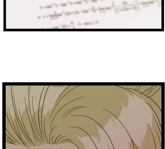 약한영웅 127화 194