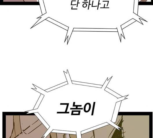 약한영웅 127화 204